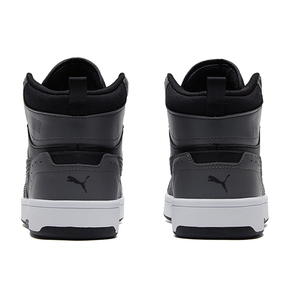 PUMA REBOUND Joy