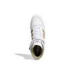 Adidas originals FORUM Mid