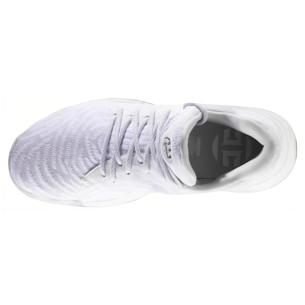 Adidas Harden Vol.1