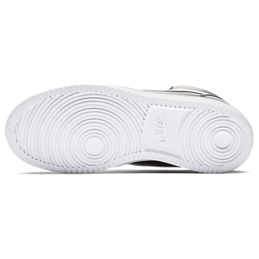 Nike EBERNON Mid
