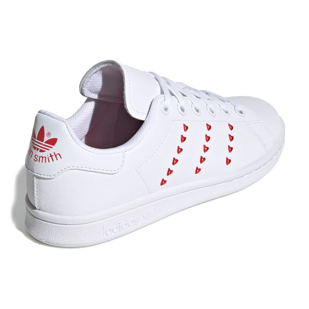 Adidas originals STAN SMITH J