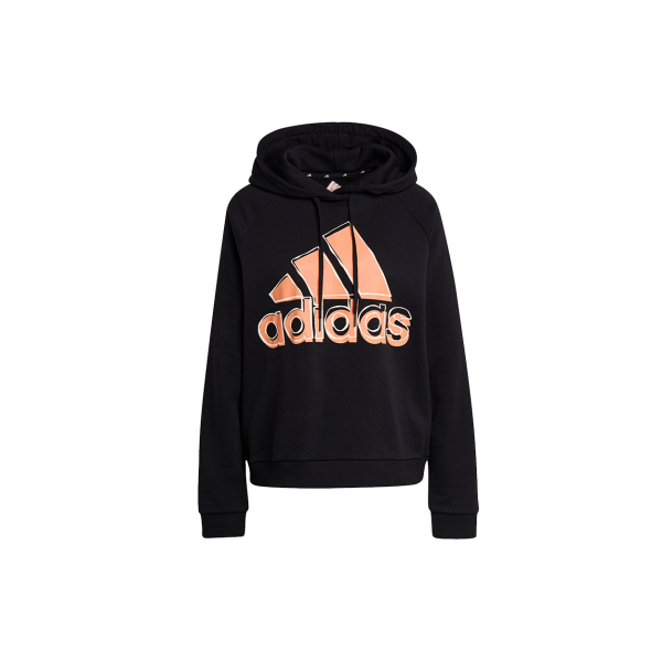 Adidas x LEGO Logo
