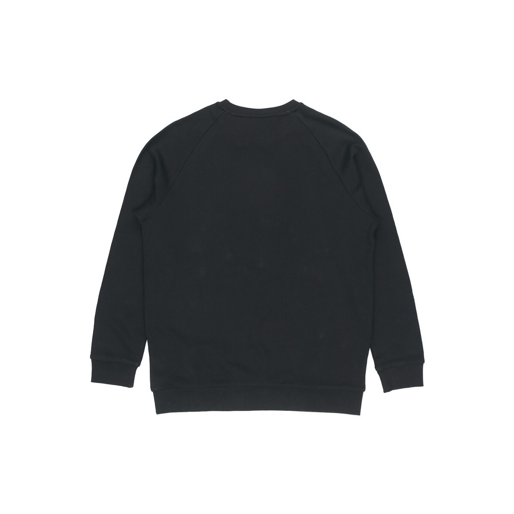 Adidas originals Essential Crew