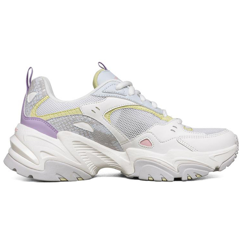 Skechers Stamina V2