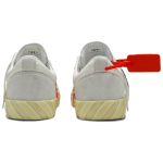 OFF-WHITE Vulcanized