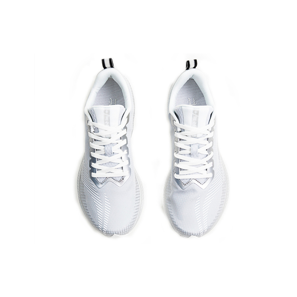 LiNing 5 Pro TPU