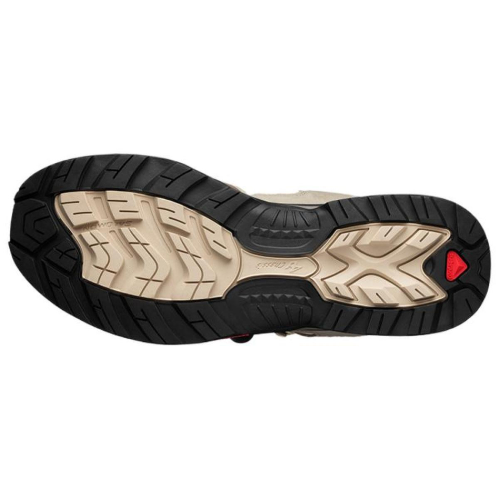 SALOMON XT-Quest 2