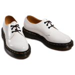 Dr.Martens 1461