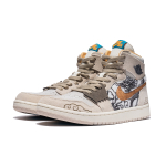 【 】 Jordan Air Jordan 1 High
