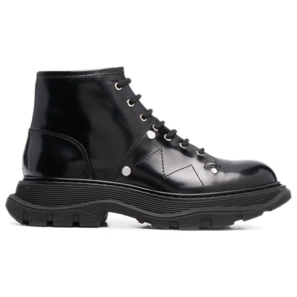 Alexander McQueen Tread