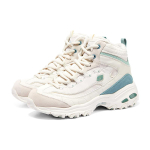 Skechers D'LITES 1.0