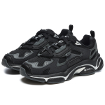 FILA FUSION Rjv Dx
