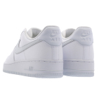 Nike Air Force 1 07 SU19