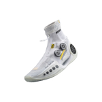 LiNing WOW 9 Infinity "test r1"