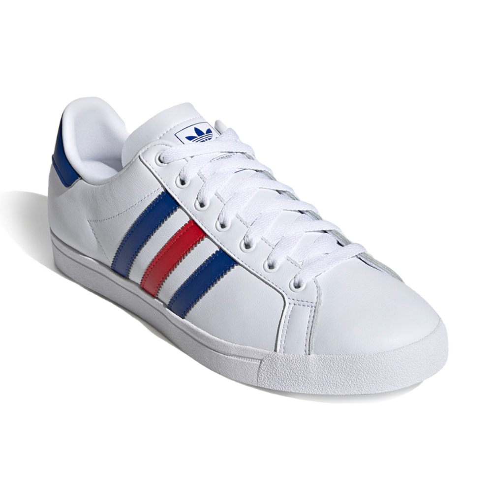 Adidas originals Coast Star