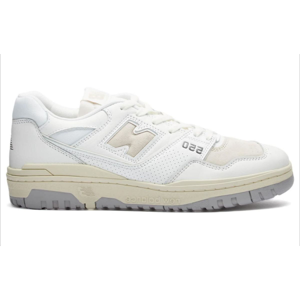New Balance NB 550