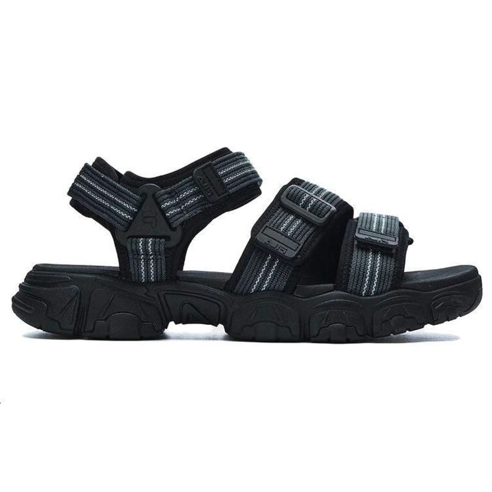 FILA SANDAL