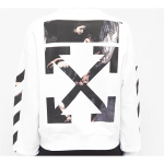 OFF-WHITE SS20