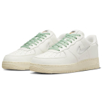 Nike Air Force 1 jewel "certified fresh"