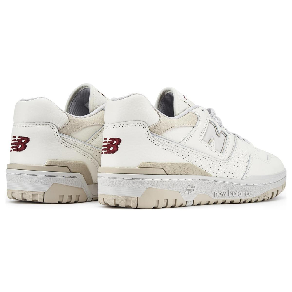 New Balance NB 550 CNY