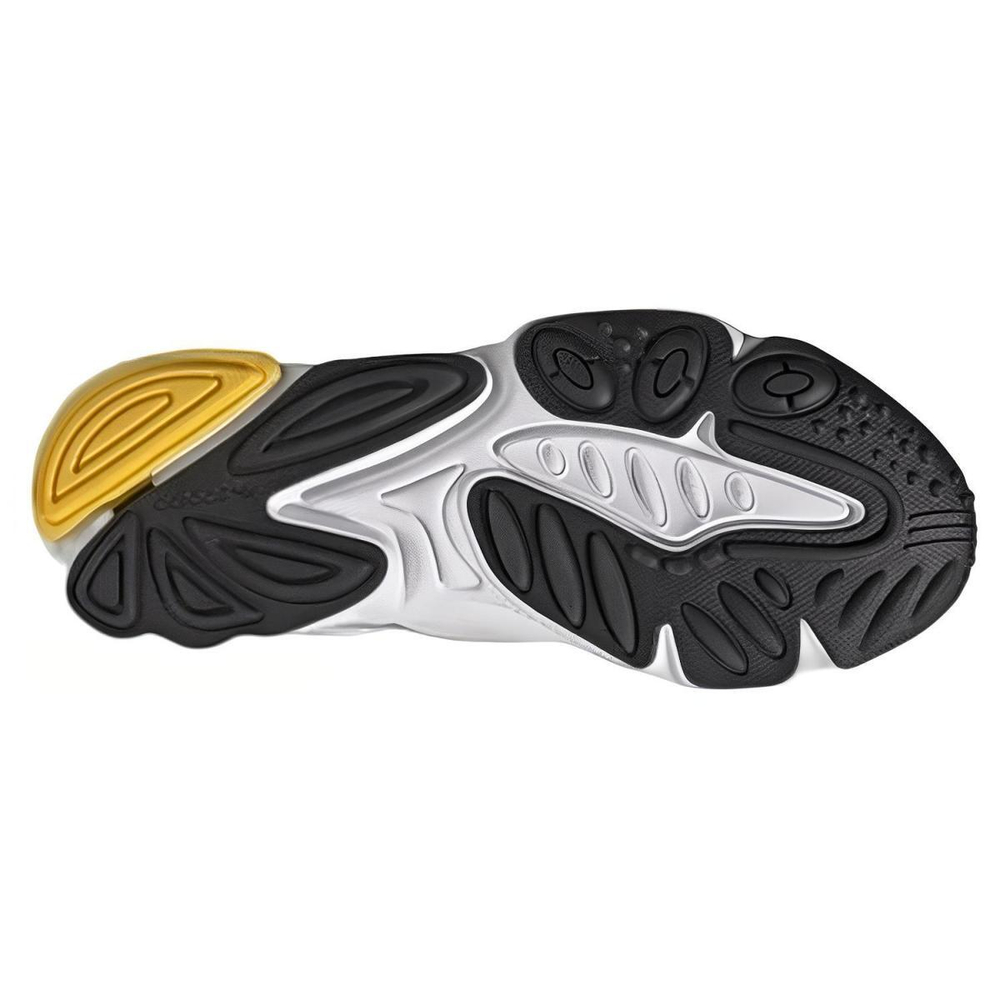 Adidas originals Ozweego