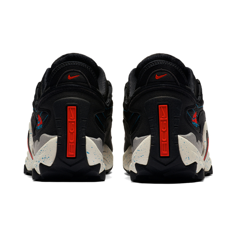 Nike ACG Air Skarn