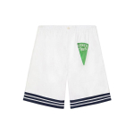 KENZO SS23 Logo