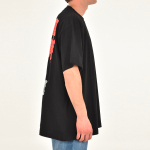 OFF-WHITE SS21 T