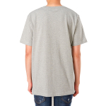 OFF-WHITE SS19 Logo T