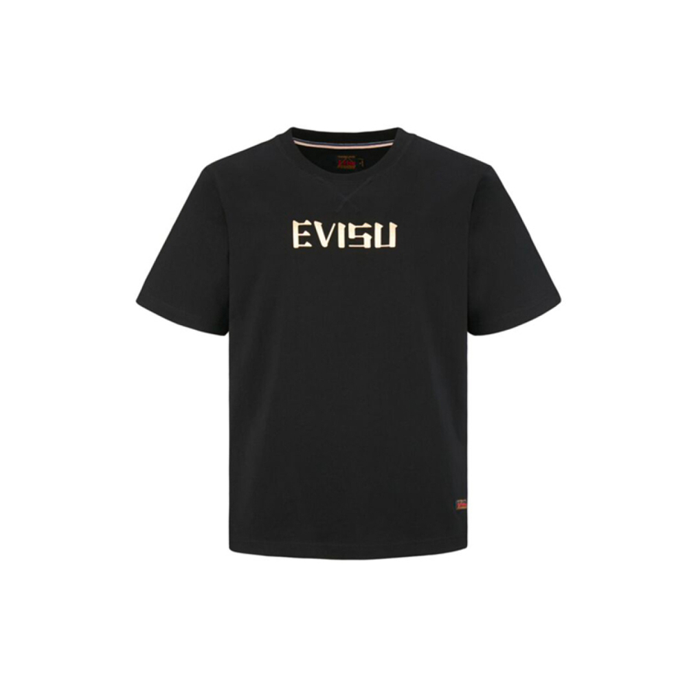 EVISU T