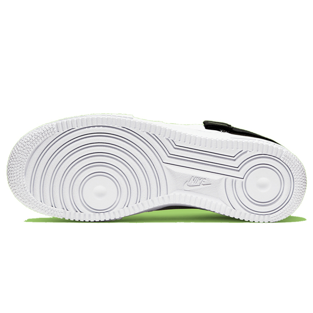 Nike Air Force 1 Drop Type N.354