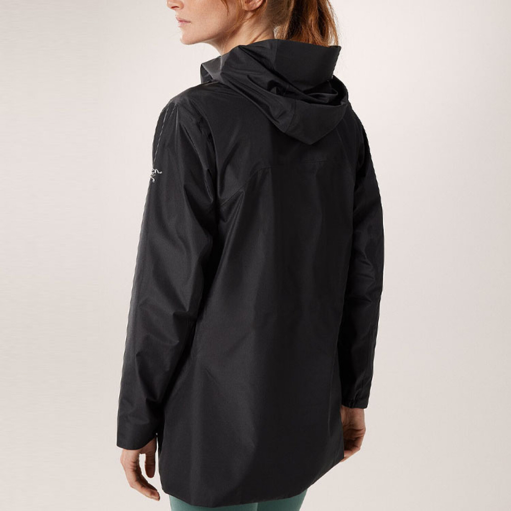 Arcteryx Solano FW22