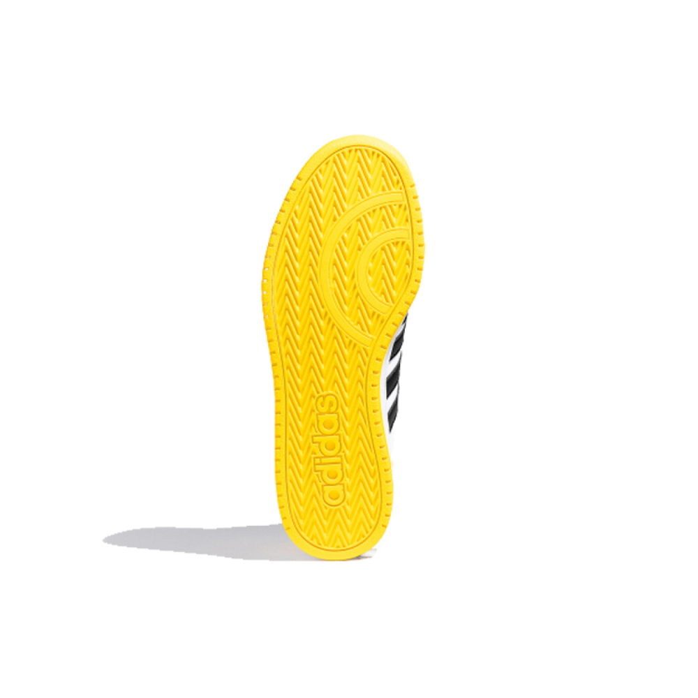 Adidas neo Vl Court