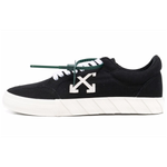 OFF-WHITE Vulcanized