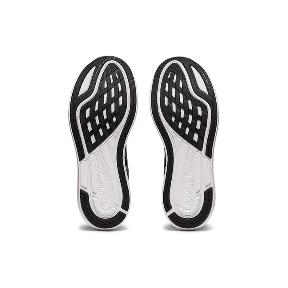 Asics EvoRide 2