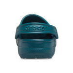 Crocs Classic clog