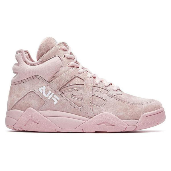FILA Cage