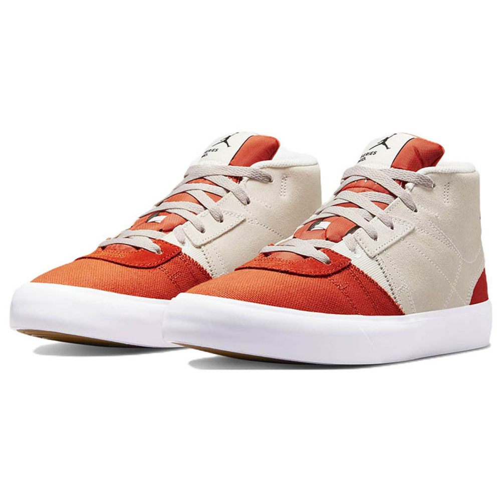 Jordan Air Jordan Series Mid