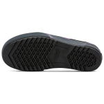 IRENEISGOOD x Vans slip-on Mule Stacked