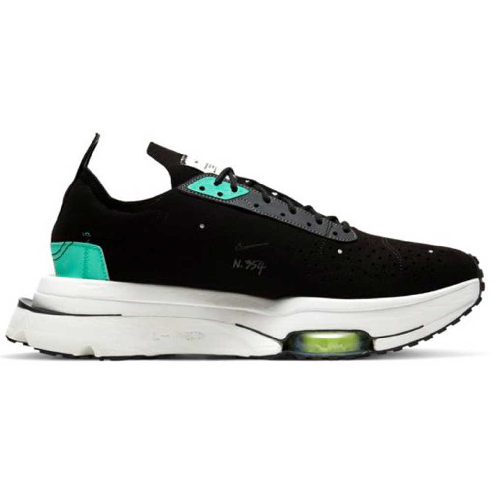 Nike Air Zoom type