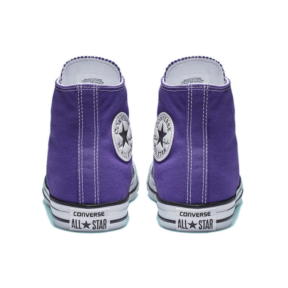 Converse Chuck Taylor All Star High Top