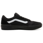 Vans Pro