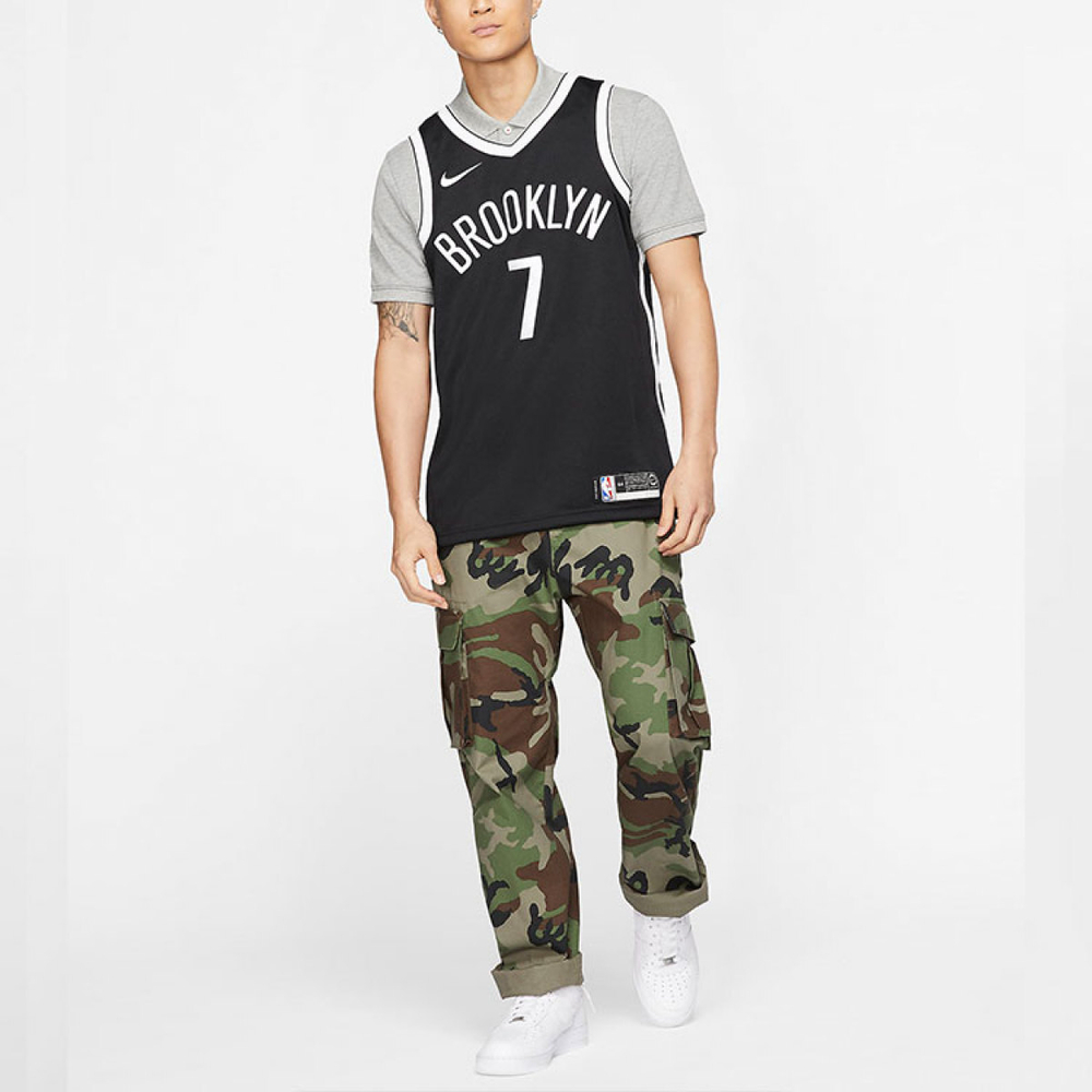 Nike NBA SW 7