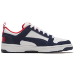PUMA Rebound Layup lo sd