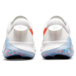 Nike Joyride Dual Run 2