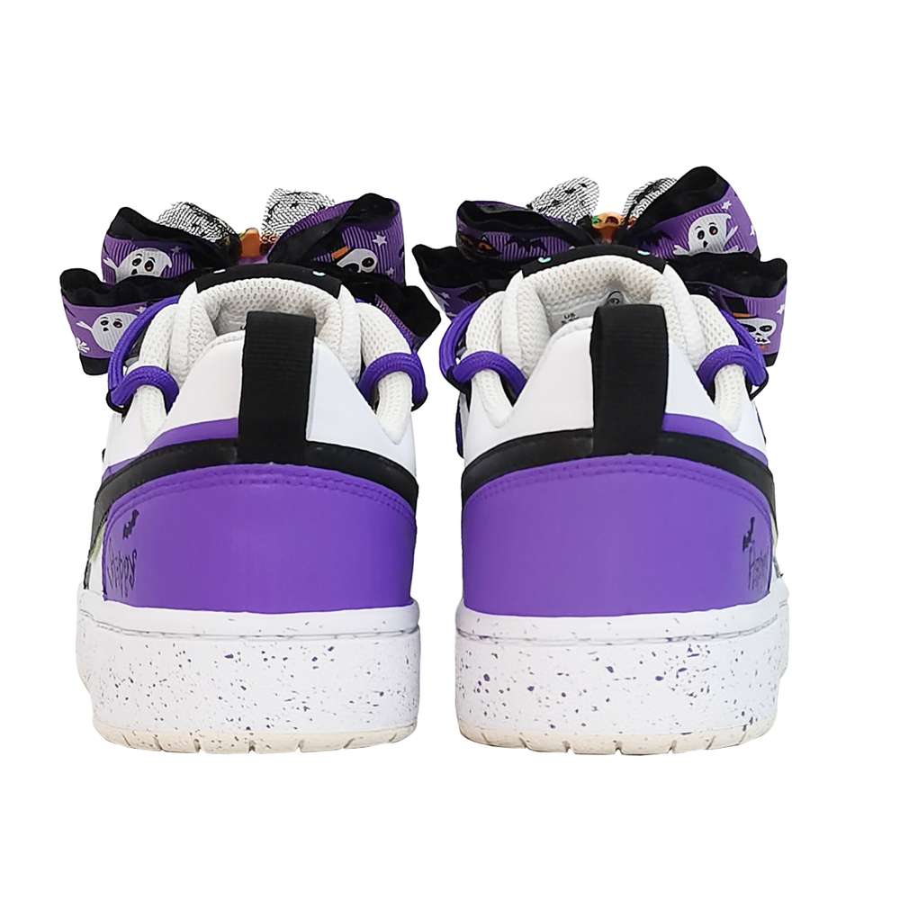 【 】 Nike Court Borough Low 2 GS
