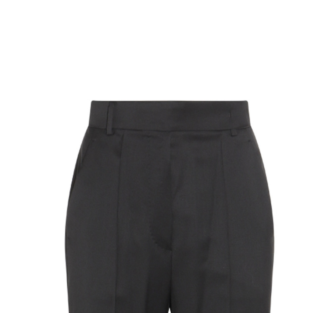 MaxMara SS23