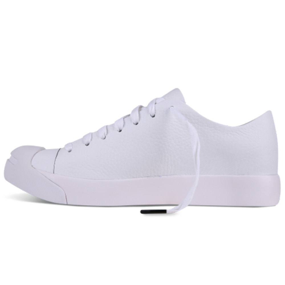 Converse Jack Purcell Modern
