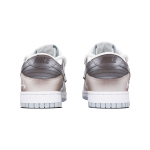 【 】 Nike Dunk Low “Pure Platinum”
