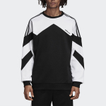 Adidas originals Palmeston Crew